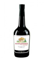 /album/fotogaleria-vinos/c-tsantali-makedonikos-red-jpg/